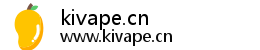 kivape.cn